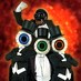 Edmund Wilfong (@pneumonica) Twitter profile photo Edmund Wilfong (@pneumonica) Twitter profile photo