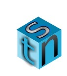 http://t.co/Y45GHeEnnZ
SIGN UP FOR OUR FREE NEWSLETTER TO RECEIVE THE HOTTEST STOCK PICKS!