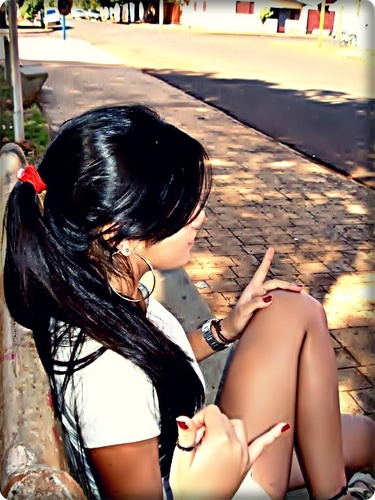 Veeenn Proo Meeool MuunDoo (66'