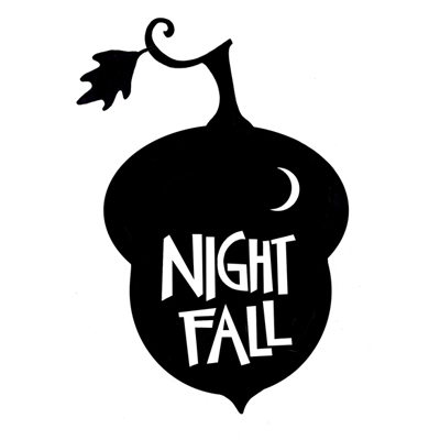 Hartford's free community performance celebrating seasonal change through art, dance & music. #artisticcollaboration #nightfall2024 #nightfallhartford