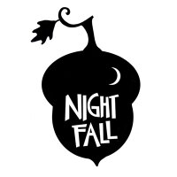 Night Fall (@nightfallhtfd) 's Twitter Profile