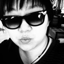 Alison_Chen - @AlisonchenCom - Twitter