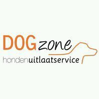 Hondenuitlaatservice in Borne | Omheind terrein | Hondenvervoer |