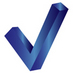 Vietnam News.Net (@vietnamnewsnet) Twitter profile photo Vietnam News.Net (@vietnamnewsnet) Twitter profile photo