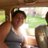 yeseniaramos915's profile image
