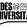 Redes Universitarias (@redesuniversit1) Twitter profile photo Redes Universitarias (@redesuniversit1) Twitter profile photo