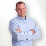 Redfin Director of Operations