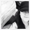 kathryn ridge - @_kridge_ - Twitter