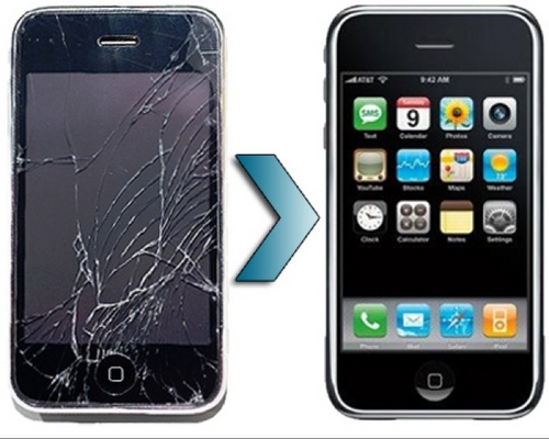 http://t.co/Uvuat9EC
iPhones Repairs :
Cracked Screens,Water Damaged, speakers, Home Button, Ca$h for New or Used Phone's, Call (760) 552-1838