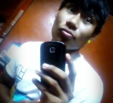 Segue aí que eu sigo de volta (8