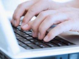Inscreva-se nos cursos:
http://t.co/AvWGIskEVB
http://t.co/YhAcGOPqiP