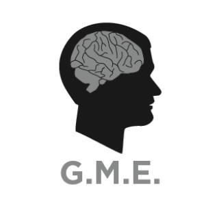 We direct,shoot and edit seriously good music videos, seriously. All work is shot on Canon 5 and 7ds. Check out our parent company @GreyMatterENT