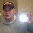 Jerry Sturgill - @JRaptor - Twitter