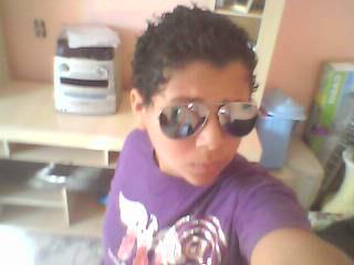 joao_comvc's profile picture. amo panico, amo minha mae e outras coisas