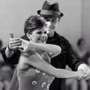 Kimberly Tuck - @jktuck613 - Twitter