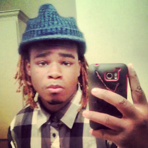 this ya boi lil Kent aka princeton mannn follow me and ill retern the fav ppl