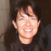 kimberly bruch (@kimbruch) Twitter profile photo kimberly bruch (@kimbruch) Twitter profile photo