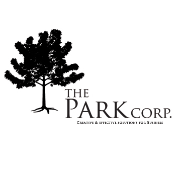 We own and manage some of the most Influential Brands on the Internet. DMV followers, GA Followers, http://t.co/mnCPYxnD, AA-Media, HOP
