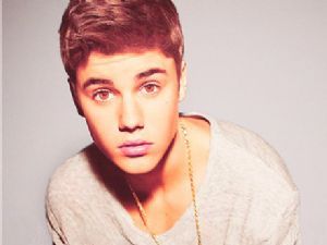 I Love @justinbieber and @onedirection k3