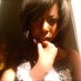 Kyle Nicole (@itsreallykc) Twitter profile photo Kyle Nicole (@itsreallykc) Twitter profile photo