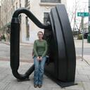 Lauren Sipe - @skeletonkey22 - Twitter