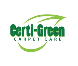Virginia's Only Green Clean Institute Certified And WoolSafe Approved Carpet Cleaner (804) 592-0056