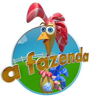 R7AFazenda2012 Profile Picture