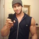 Glenn Allen - @GlennAllen6 - Twitter