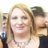Welsh21976's profile image