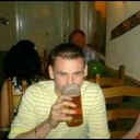 Cory Gibson - @CoryGibson_ - Twitter