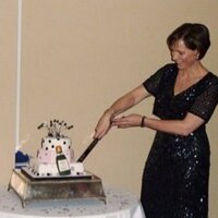 Jac (@jacquipage34) 's Twitter Profile