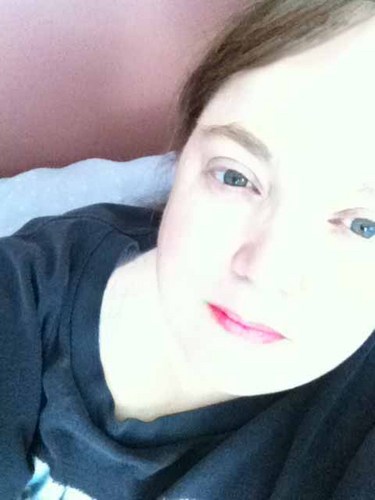 KriisGaia's profile picture. Book Reviwer. I read a lot. Check out my #bookreviews