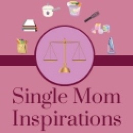 Single Mom that is trying to encourage other single moms and parents. Its tough but someone has to do it. Blogger and Mother. PR Friendly!