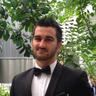 Perit_CMintoff's profile picture. Young Maltese Architect, with a passion for politics, design, and good ideas. Allergic to certain chemicals in toothpastes, and to logical fallacies.