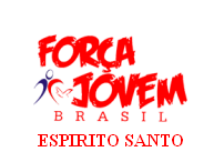 FORÇA JOVEM BRASIL DO ESPIRITO SANTO