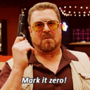 Gregg James - @GreggJames12 - Twitter