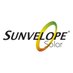 Sunvelope Solar (@sunvelope) Twitter profile photo Sunvelope Solar (@sunvelope) Twitter profile photo