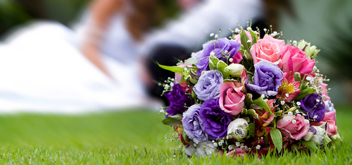 Christopher is big fan of unique country weddings. Come find alot of resources at my site.