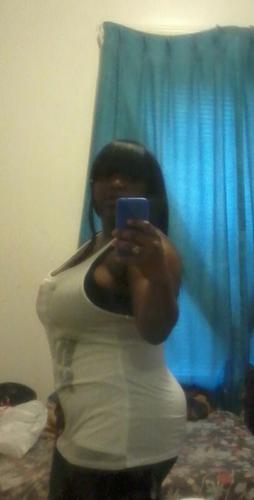 RESPECT ME ILL RESPECT YOU !!!!