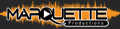 Marquette Productions is the only music editing service owned by a dancer/choreographer! Because the best edit is the one you don't hear!