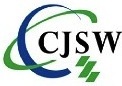 An independent national resource providing a range of services to those working in, or concerned about, criminal and youth justice social work services.