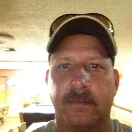 cblue71's profile picture. 