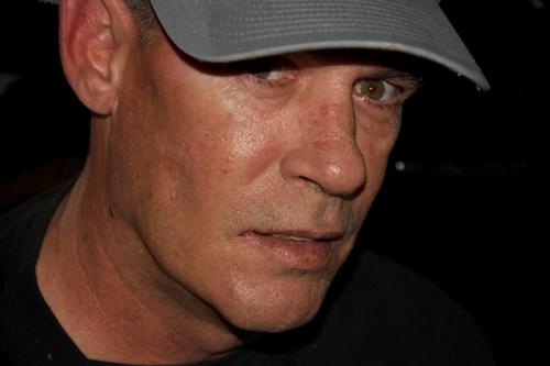 schizosurfer Profile Picture