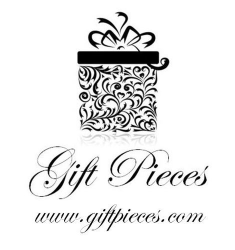 Unique Crystal Jewellery, Art & Accessories. Gifts That Will Be Cherished Forever ♥
http://t.co/krYIObfZ3U #teamfollowback #autofollow