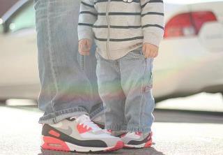 HarisSkorupan's profile picture. 