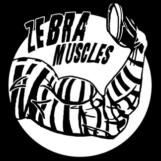 ZebraMusclesUlt's profile picture. 