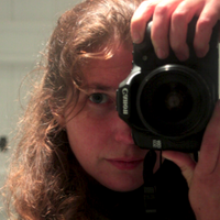 Alexandra Freeman (@alex_freeman) 's Twitter Profile