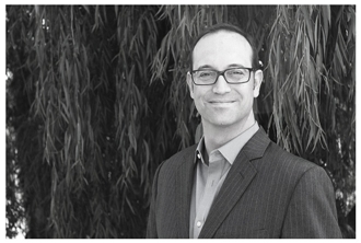 Digital strategy junkie, dad, husband and part-time food snob. Currently @4WP. Formerly @MusiciansFriend, @BestBuy, @WarnerBros, @Fandango, @Buy.com.