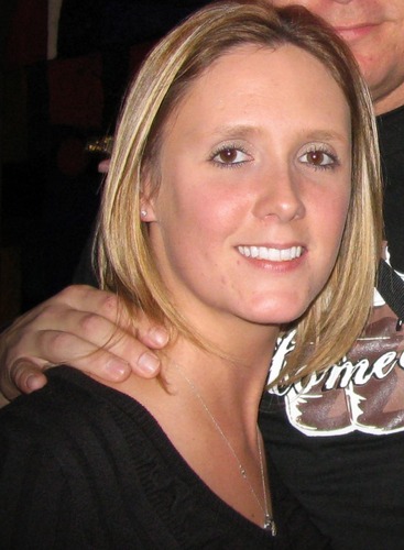 SMarieButler13's profile picture. 