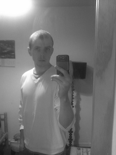 NoFeaR .. give me anything with wheels and I'll ride/drive it to the max !! 22 and single. I'm on x box also got kik ask for id .. C.F.C ..peace out !!